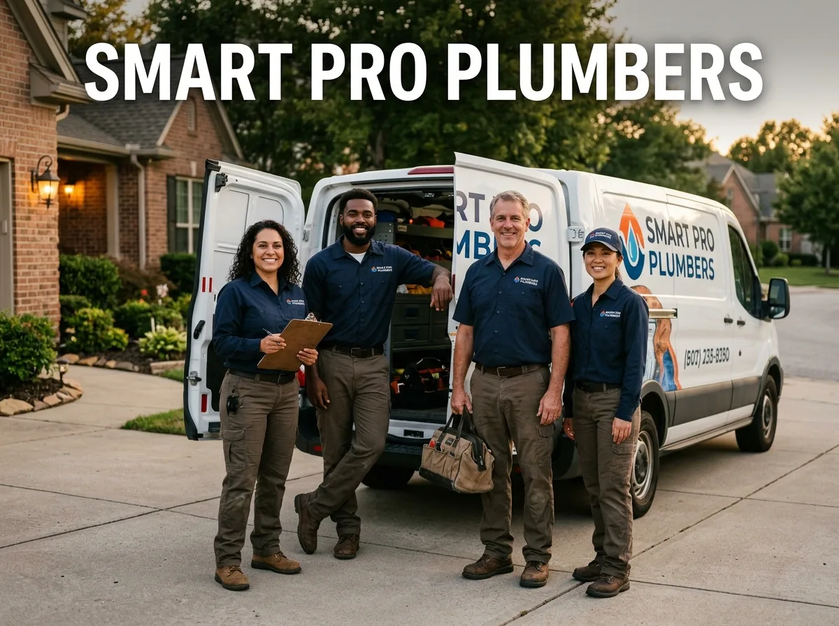 Water Heater Repair company in Leachville, AR